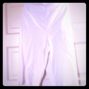 Chico's So Slimming Shorts